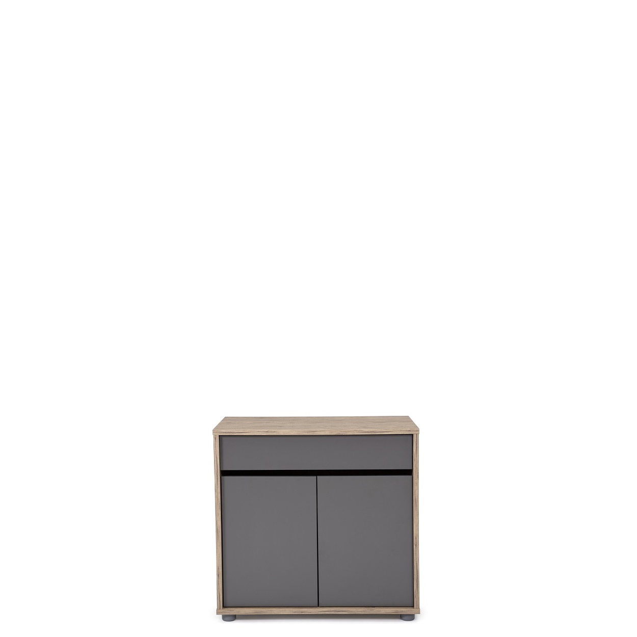 Ece Etajer 151 Side T - Ofis mobilyası - Ofis mobilyaları